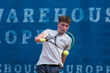 Bild 316 - Kaltenkirchen Cup